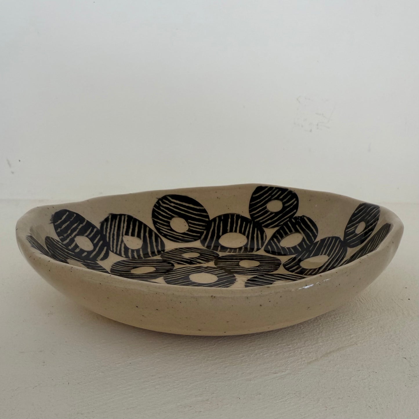 Coupe - OPIO