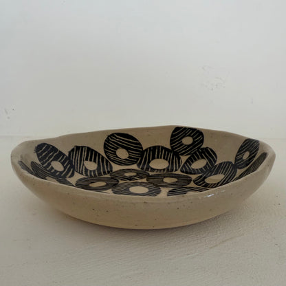 Coupe - OPIO
