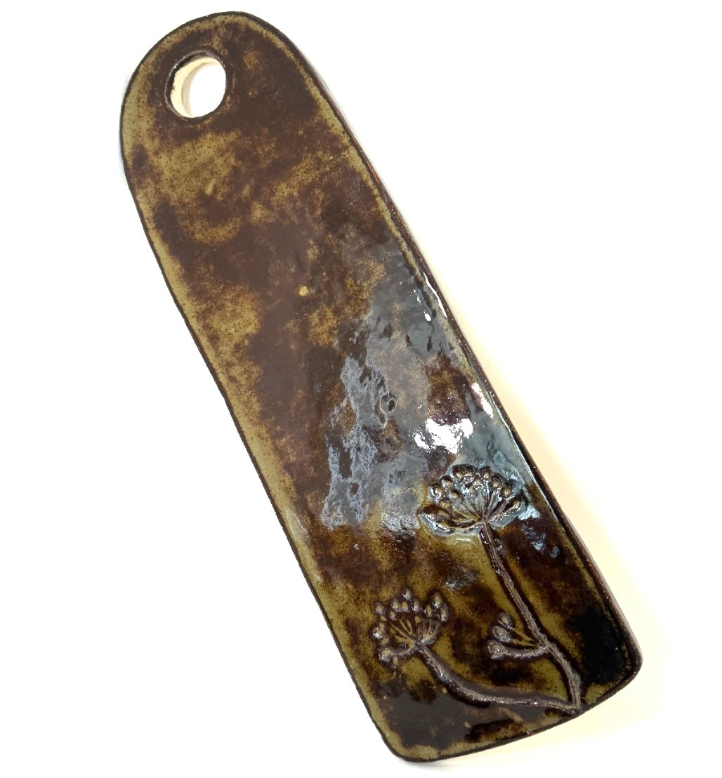 Planche Apéro - FATSIA