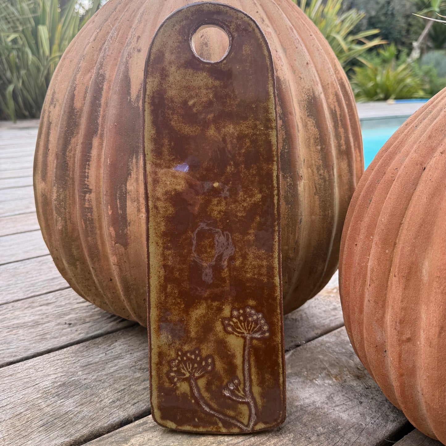 Planche Apéro - FATSIA