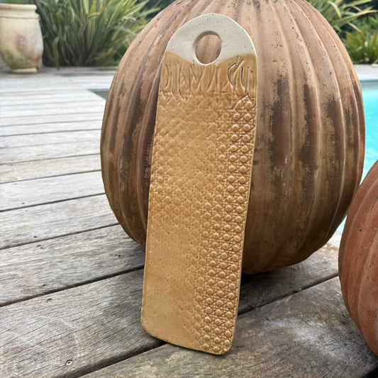 Planche Apéro - CANNAGE
