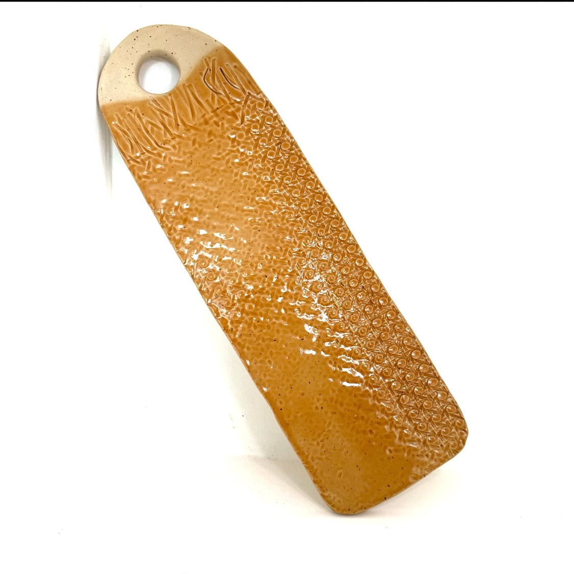 Planche Apéro - CANNAGE