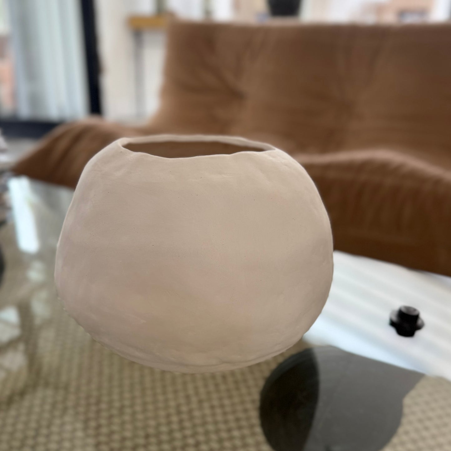 Vase décoratif - MADELEINE
