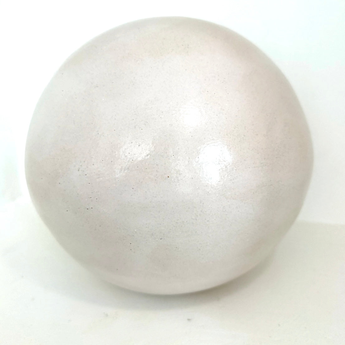 Les Bulles