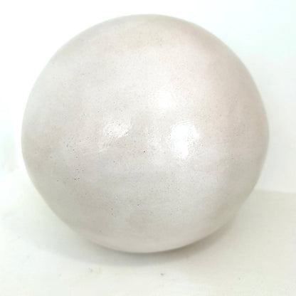 Les Bulles