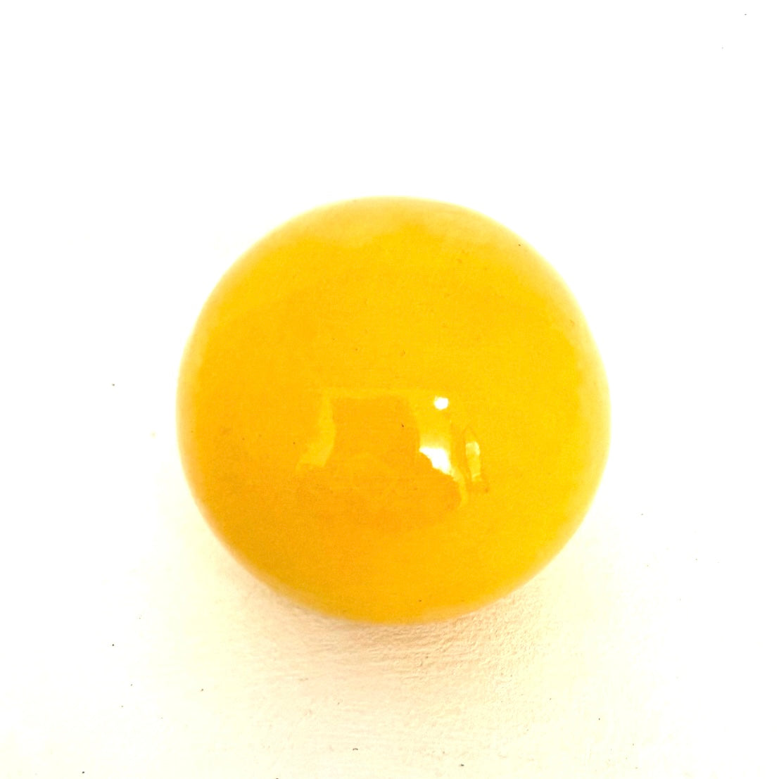 Les Bulles