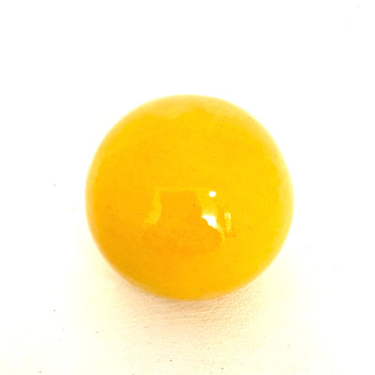 Les Bulles