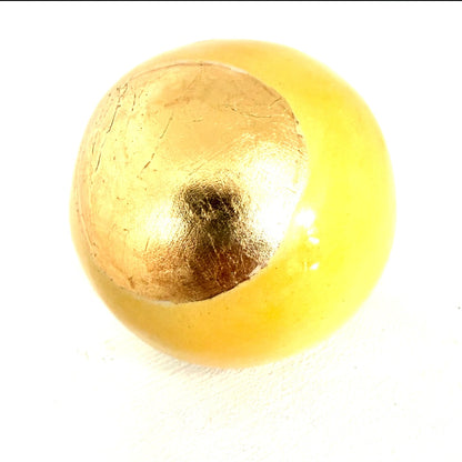Les Bulles Précieuses
