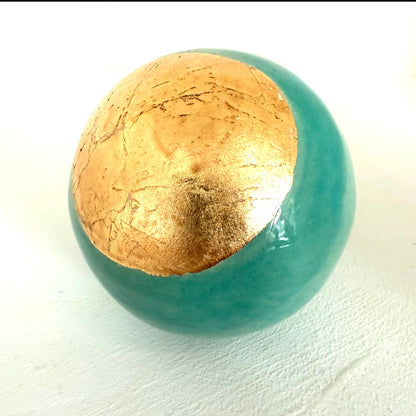 Les Bulles Précieuses