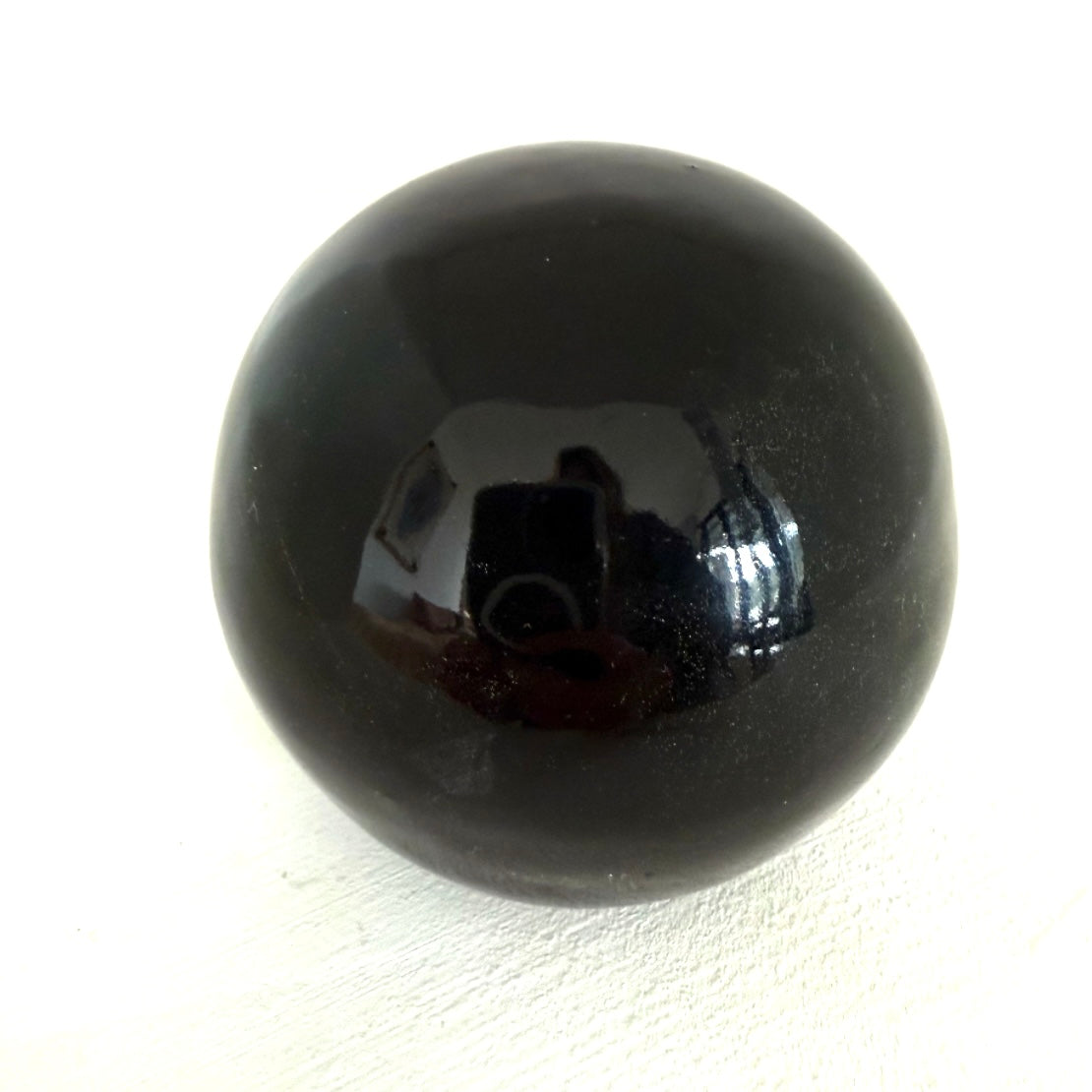 Les Bulles