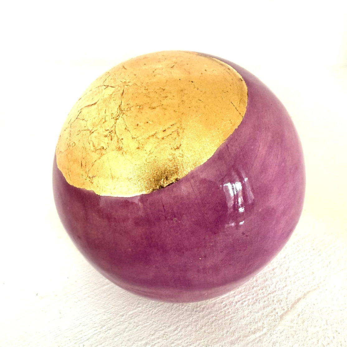 Les Bulles Précieuses