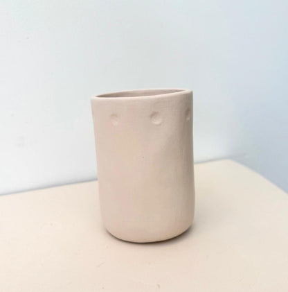 Vase Décoratif - ÉLODIE