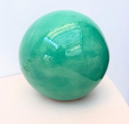 Les Bulles